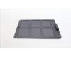 Lenovo 5M11H28622 MECH_ASM Bottom mesh Assy