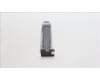 Lenovo 5M11H28625 MECH_ASM PCI Slot Cover Assy,T780