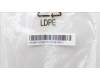 Lenovo 5M11H28625 MECH_ASM PCI Slot Cover Assy,T780