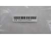 Lenovo 5M11H28631 MECH_ASM T780_FAN_Holder Assy ,HK