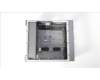 Lenovo 5M11H28632 MECH_ASM Main-Chassis,Storm gray,T7,HK
