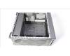 Lenovo 5M11H28632 MECH_ASM Main-Chassis,Storm gray,T7,HK
