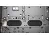 Lenovo 5M11H28632 MECH_ASM Main-Chassis,Storm gray,T7,HK
