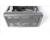 Lenovo 5M11H28632 MECH_ASM Main-Chassis,Storm gray,T7,HK