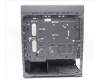 Lenovo 5M11H28636 MECH_ASM MainChassisGrayT580_26LGP