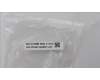 Lenovo 5M11H28637 MECH_ASM PCI Slot Cover Assy,T580