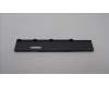 Lenovo 5M11H28639 MECH_ASM LiquidradidatorleftBKT34HK