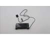 Lenovo 5M11H28644 MECH_ASM CAMERA_5MIR_A570-24IAH RE