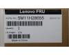 Lenovo 5M11H28655 MECH_ASM Bol-NAME BADGE Kit