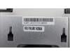 Lenovo 5M11H28664 MECH_ASM 338 Btm HDD Cage