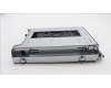 Lenovo 5M11H28665 MECH_ASM 338 Top HDD Cage