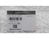 Lenovo 5M11H28672 MECH_ASM MB_BKT_ASSY