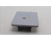 Lenovo 5M11H28675 MECH_ASM Mini New Vertical stand,AVC