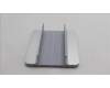Lenovo 5M11H28675 MECH_ASM Mini New Vertical stand,AVC