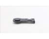 Lenovo 5M11H28677 MECH_ASM REAR-POWER-BUTTON-AMALFI
