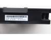 Lenovo 5M11H28686 MECH_ASM 338 Front Fan & Holder