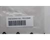 Lenovo 5M11H28689 MECH_ASM P-NAME-BADGE-ANTRIM