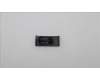 Lenovo 5M11H28689 MECH_ASM P-NAME-BADGE-ANTRIM