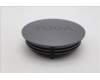 Lenovo 5M11H28698 MECH_ASM Yoga9 LCD_WOOFER_COVER ASSY