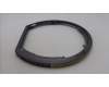 Lenovo 5M11H28701 MECH_ASM Yoga9 MID forming_ASSY-UMA