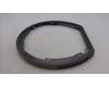 Lenovo 5M11H28701 MECH_ASM Yoga9 MID forming_ASSY-UMA