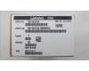 Lenovo 5M11H28730 MECH_ASM VGA Holder RTX3060&4070