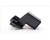 Lenovo 5M11H28730 MECH_ASM VGA Holder RTX3060&4070