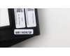 Lenovo 5M11H28730 MECH_ASM VGA Holder RTX3060&4070