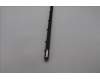 Lenovo 5M11H28761 MECH_ASM FRU, MECH_ASM,FRONT DECO M9-4 P