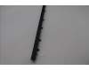 Lenovo 5M11H28761 MECH_ASM FRU, MECH_ASM,FRONT DECO M9-4 P