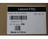 Lenovo 5M11H28762 MECH_ASM FRU, MECH_ASM,MB SHIEDING M9-4P