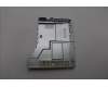 Lenovo 5M11H28762 MECH_ASM FRU, MECH_ASM,MB SHIEDING M9-4P