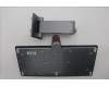 Lenovo 5M11H28763 MECH_ASM FRU, MECH_ASM,TFlex stand M9-4P