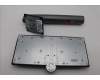 Lenovo 5M11H28764 MECH_ASM FRU, MECH_ASM,FF stand,M9-4P