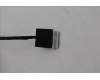 Lenovo 5M11H28767 MECH_ASM FRU, MECH_ASM, WCAM_RGB M9-4P