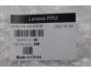 Lenovo 5M11H28768 MECH_ASM FRU, MECH_ASM,VESA MOUNT M9-4P