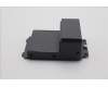 Lenovo 5M11H28770 MECH_ASM ASSY-LINK-RETAINER-ANTRIM-Ref