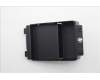 Lenovo 5M11H28770 MECH_ASM ASSY-LINK-RETAINER-ANTRIM-Ref