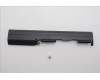 Lenovo 5M11H28771 MECH_ASM ASSY-BLOCK-COVER-ANTRIM-REF