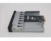Lenovo 5M11H28774 MECH_ASM Front IO ASSY V1.4