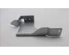 Lenovo 5M11H28776 MECH_ASM 338 BKT kit for RTX4070