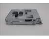 Lenovo 5M11H28786 MECH_ASM Meisha Slim odd cage kit