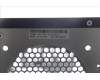 Lenovo 5M11H28787 MECH_ASM 338 Matal chassis,Slim ODD