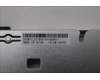 Lenovo 5M11H28788 MECH_ASM 338 Beam kit,Slim ODD
