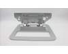 Lenovo 5M11H28789 MECH_ASM Yoga 27APH8 M stand, Siliver