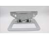 Lenovo 5M11H28789 MECH_ASM Yoga 27APH8 M stand, Siliver