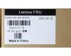 Lenovo 5M11H28791 MECH_ASM S_YOGA_MB_BKT_2023_ASSY
