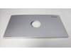 Lenovo 5M11H28793 MECH_ASM YOGA_PANEL_HOUSING_ASSY NT