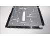 Lenovo 5M11H28794 MECH_ASM QHD_DIS_MAIN_FRAME_BKT_ASSY NT