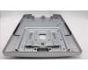 Lenovo 5M11H28796 MECH_ASM YOGA_BOX_HOUSING_ASM_GPU_2023